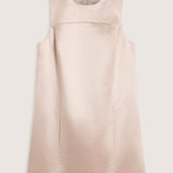 Posse - CHESTER MINI DRESS