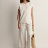 Posse - ODETTE PANT