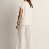 Posse - ODETTE PANT
