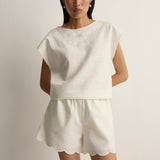 Posse - ODETTE TOP