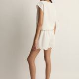 Posse - ODETTE TOP