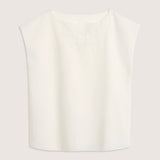 Posse - ODETTE TOP