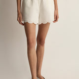 Posse - ODETTE SHORT