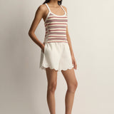 Posse - ODETTE SHORT