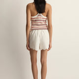 Posse - ODETTE SHORT