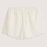 Posse - ODETTE SHORT