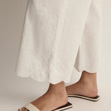 Posse - ODETTE PANT