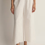 Posse - ODETTE PANT