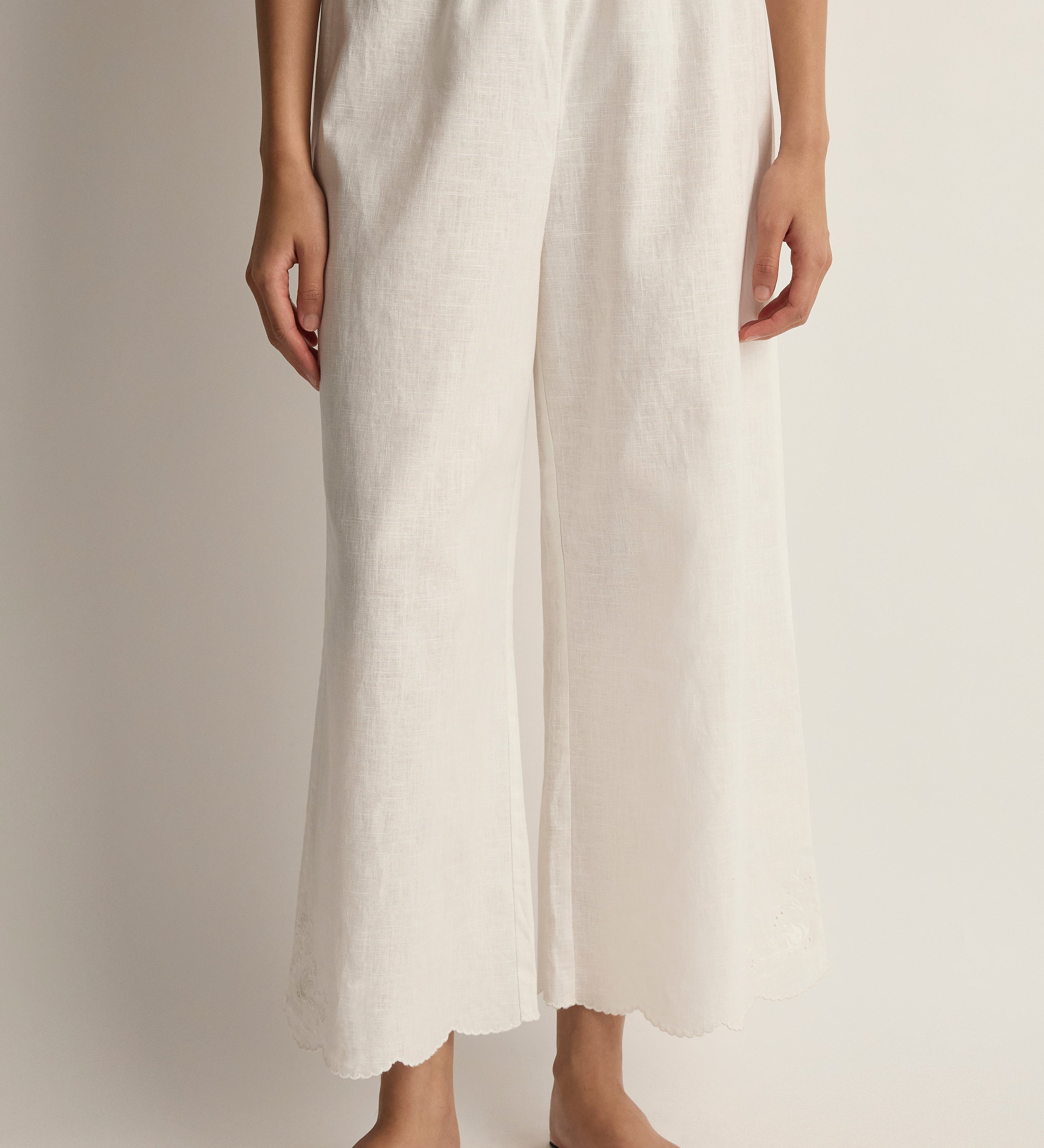Posse - ODETTE PANT