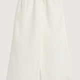 Posse - ODETTE PANT