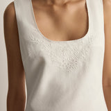 Posse - ODETTE MINI DRESS