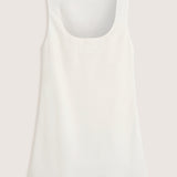 Posse - ODETTE MINI DRESS