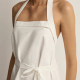 Posse - ODETTE WRAP DRESS