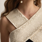 Posse - FLORIAN DRESS