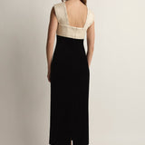 Posse - FLORIAN DRESS
