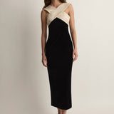 Posse - FLORIAN DRESS