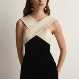 Posse - FLORIAN DRESS