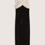 Posse - FLORIAN DRESS