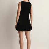 Posse - DEAN MINI DRESS