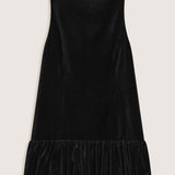 Posse - DEAN MINI DRESS