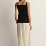 Posse - POSY TANK