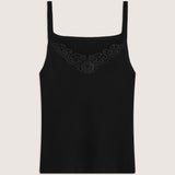 Posse - POSY TANK