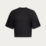 OSSOU - Rift T - Shirt in Dusk