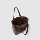 Métier - Passerby North-South Elvis Walnut