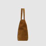 Métier - Passerby North-South Suede Marrakech