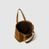 Métier - Passerby North-South Suede Marrakech