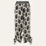 Johanna Ortiz - Femininity Dramatic Pant
