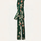 Johanna Ortiz - Esencia Femenina Dress