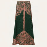 Johanna Ortiz - Encanto De Isla Skirt