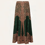 Johanna Ortiz - Encanto De Isla Skirt