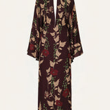 Johanna Ortiz - Parajes Lejanos Dress