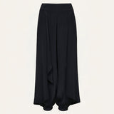 Johanna Ortiz - Heat Echo Pant