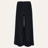 Johanna Ortiz - Heat Echo Pant