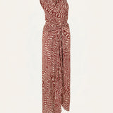 Johanna Ortiz - Airborne Grace Dress