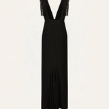 Johanna Ortiz - Beyond The River Dress