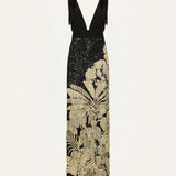 Johanna Ortiz - Beyond The River Dress