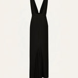 Johanna Ortiz - Beyond The River Dress