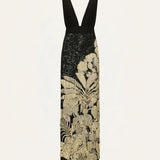 Johanna Ortiz - Beyond The River Dress