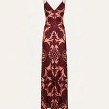 Johanna Ortiz - Nuestra Tierra Dress