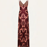 Johanna Ortiz - Nuestra Tierra Dress