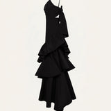 Johanna Ortiz - Viva La Vida Dress