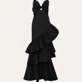 Johanna Ortiz - Viva La Vida Dress