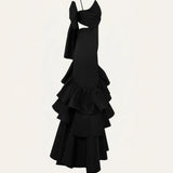 Johanna Ortiz - Viva La Vida Dress