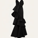 Johanna Ortiz - Viva La Vida Dress