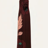 Johanna Ortiz - Petals Dress