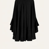 Johanna Ortiz - Aromatic Garden Cape